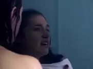 Vanesa González, Florencia Torrente, etc - Hipersomnia (2016)