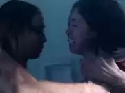 Vanesa González, Florencia Torrente, etc - Hipersomnia (2016)