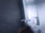 Vanesa González, Florencia Torrente, etc - Hipersomnia (2016)