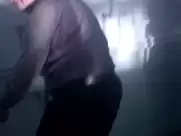 Vanesa González, Florencia Torrente, etc - Hipersomnia (2016)