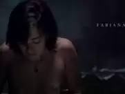 Vanesa González, Florencia Torrente, etc - Hipersomnia (2016)