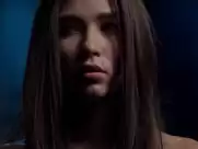 Vanesa González, Florencia Torrente, etc - Hipersomnia (2016)