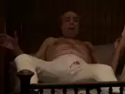 Vanesa González, Florencia Torrente, etc - Hipersomnia (2016)