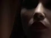 Vanesa González, Florencia Torrente, etc - Hipersomnia (2016)