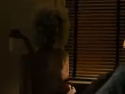 Maggie Gyllenhaal blowjob scene