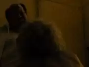 Maggie Gyllenhaal blowjob scene