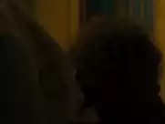 Maggie Gyllenhaal blowjob scene