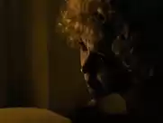 Maggie Gyllenhaal blowjob scene