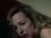 Amy Hargreaves - How He Fell in Love (2015)