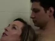 Amy Hargreaves - How He Fell in Love (2015)