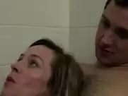 Amy Hargreaves - How He Fell in Love (2015)