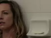 Amy Hargreaves - How He Fell in Love (2015)