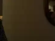 Amy Hargreaves - How He Fell in Love (2015)