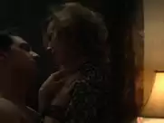 Amy Hargreaves - How He Fell in Love (2015)