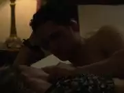 Amy Hargreaves - How He Fell in Love (2015)