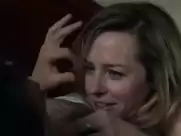 Amy Hargreaves - How He Fell in Love (2015)