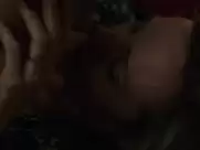 Amy Hargreaves - How He Fell in Love (2015)