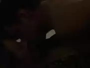 Amy Hargreaves - How He Fell in Love (2015)