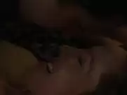 Amy Hargreaves - How He Fell in Love (2015)