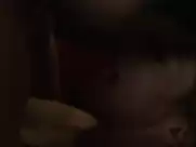 Amy Hargreaves - How He Fell in Love (2015)