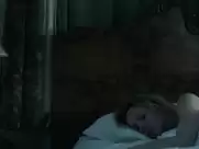 Amy Hargreaves - How He Fell in Love (2015)