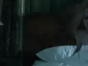 Amy Hargreaves - How He Fell in Love (2015)