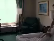 Amy Hargreaves - How He Fell in Love (2015)