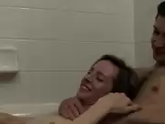 Amy Hargreaves - How He Fell in Love (2015)