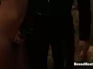 Aiko May  - The Submission of Sophie (2017)