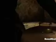 Aiko May  - The Submission of Sophie (2017)