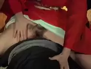 Eiko Matsuda sex Realm of the Senses (1976)