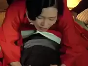 Eiko Matsuda sex Realm of the Senses (1976)