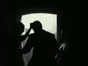 Cara Delevingne - Tulip Fever (2017)