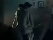 Krista Madison nude in The Sublet (2015)