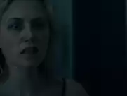 Krista Madison nude in The Sublet (2015)