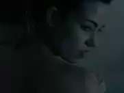 Krista Madison nude in The Sublet (2015)