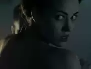 Krista Madison nude in The Sublet (2015)