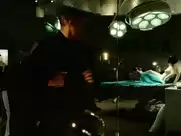 Marama Corlett nude in Blood Drive s01e06 (2017)