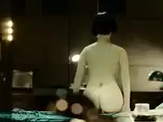 Marama Corlett nude in Blood Drive s01e06 (2017)