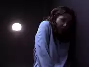 Maggie Gyllenhaal -  Secretary (2002)