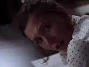 Maggie Gyllenhaal -  Secretary (2002)