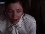 Maggie Gyllenhaal -  Secretary (2002)