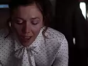 Maggie Gyllenhaal -  Secretary (2002)