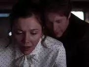 Maggie Gyllenhaal -  Secretary (2002)