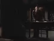 Maggie Gyllenhaal - Strip Search (2004, edited & slow)