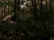 Lucretia Lynn - Harvest Lake (2016)