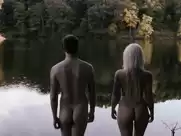 Lucretia Lynn - Harvest Lake (2016)