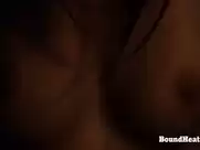 Bara Brass - No Escape 2 (2016)