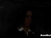 Bara Brass - No Escape 2 (2016)