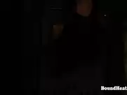 Bara Brass - No Escape 2 (2016)